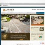 ABC_2