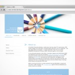MDC_2