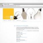 MDC_3