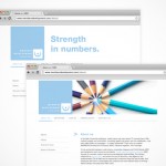 MDC_detail1