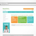 NOWC_3 NOWC_3