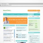 NOWC_community NOWC_community