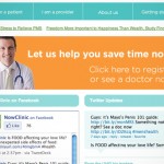 NOWC_community_detail NOWC_community_detail